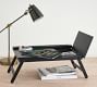 Aubrey Desk Accessories - Black