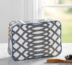 Cali Ultimate Cosmetic Bag