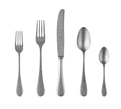Mepra Vintage Flatware Sets