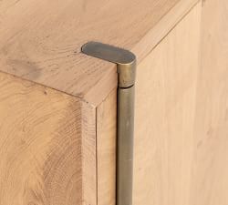 Archdale Buffet (82")