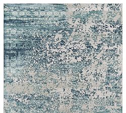 Archer Hand-Tufted Rug