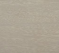 Brushed Fog Wood Swatch - Free Returns Within 30 Days