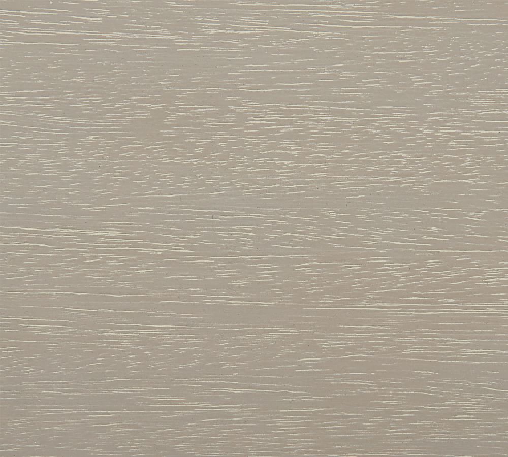 Brushed Fog Wood Swatch - Free Returns Within 30 Days