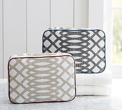 Cali Ultimate Cosmetic Bag