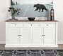 Hart Reclaimed Wood Buffet (71&quot;)