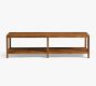 Nicasio Universal Console (70&quot;)