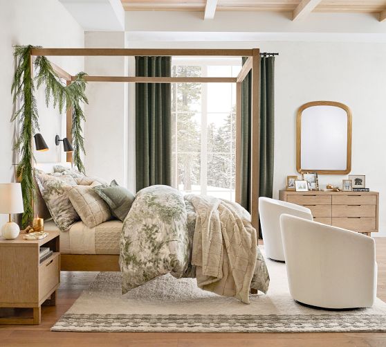 Bedding Bundles | Pottery Barn