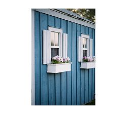 Cape Cod by Justine Milton