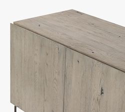 Farrow Buffet (80&quot;)