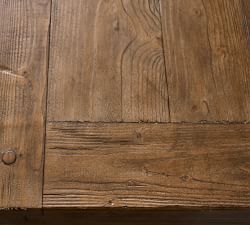 Malcolm Grand Console Table (84&quot;)