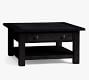 Benchwright Square Coffee Table (36&quot;)