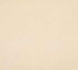 Concrete Rectangular Coffee Table (48")