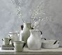 Marlowe Handcrafted Ceramic Vases