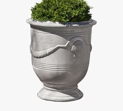 Sylvie Anduze Planters