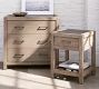 Brooklyn 3-Drawer Dresser