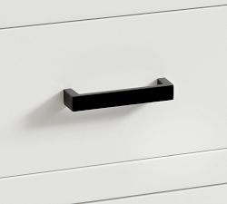 Quinn 32&quot; Single Sink Vanity