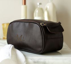 Richmond Toiletry Case