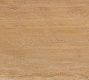 Rustic Harvest Wood Swatch