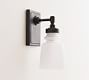 Tilden Sconce (11&quot;)