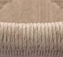 Zara Woven Outdoor Bar &amp; Counter Stools