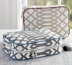 Cali Ultimate Cosmetic Bag