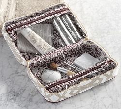 Cali Ultimate Cosmetic Bag