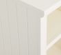 Aubrey Corner Desk (58&quot;)