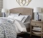 Chloe Nightstand (24&quot;)