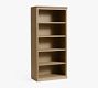 Printer's Bookcase (32&quot;)