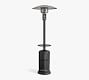 Standing Outdoor Patio Heater