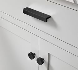 Linden Bin Pull