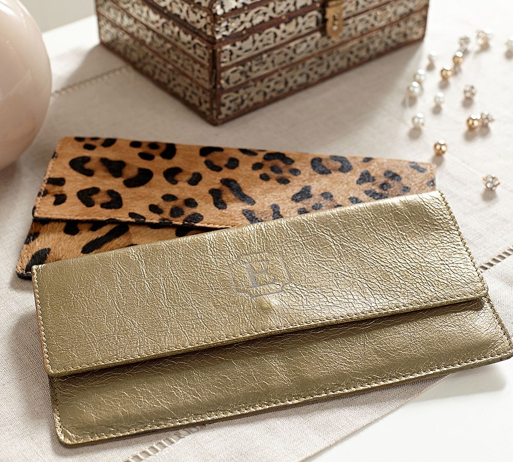 Travel Wallet