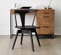 Westan Swivel Desk Chair