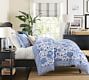 Chloe Bed
