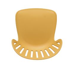 Sinclair Outdoor Dining Chair - Set of 2