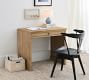 Westan Swivel Desk Chair
