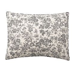 Annamaria Reversible Cotton Sham