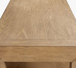 Dillon 6-Drawer Dresser (60&quot;)