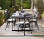X-Back Outdoor Bistro Chair