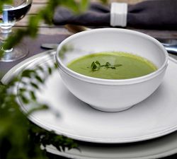 Costa Nova Friso 16-Piece Dinnerware Set