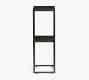 Duke 12" Etagere Floor Storage