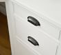 Aubrey Corner Desk (58&quot;)
