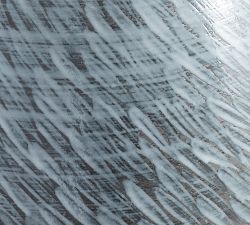 Cyprus Ceramic Table Lamp (29&quot;)