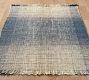 Destin Ombre Jute Rug