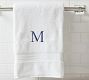 Hydrocotton Quick-Dry Towel