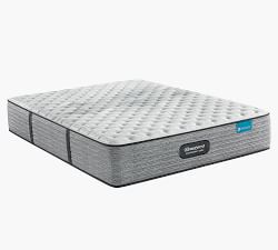 Beautyrest&#174; Harmony Lux&#8482; Mattress Carbon Series