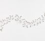 Mini Bells Garland