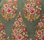 Indira Embroidered Lumbar