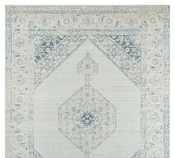 Harrison Persian-Style Performance Rug