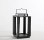 Malibu Outdoor Lantern